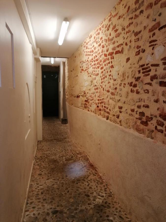 A Deux Pas Bergerac Exterior foto